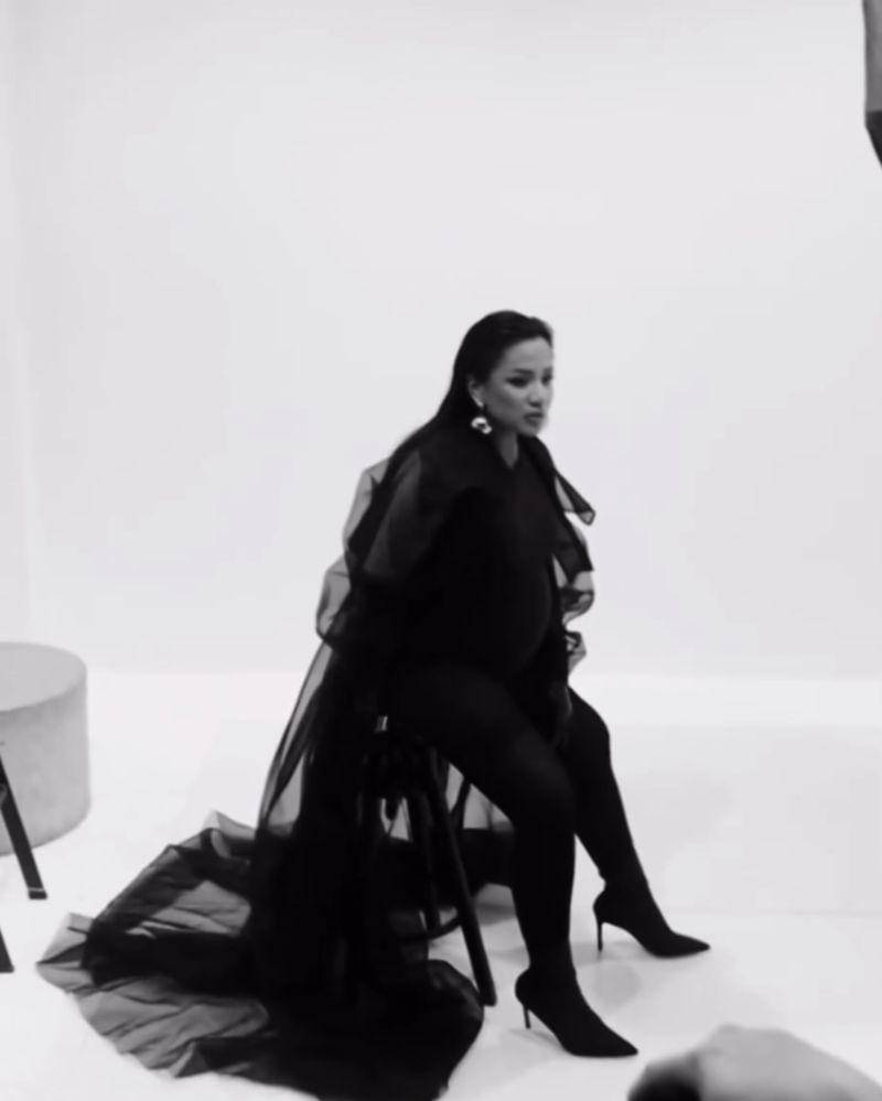 Instagram.com/angelpieters